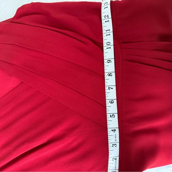 CHRISTIAN DIOR gently worn once - Picture 10 of 15